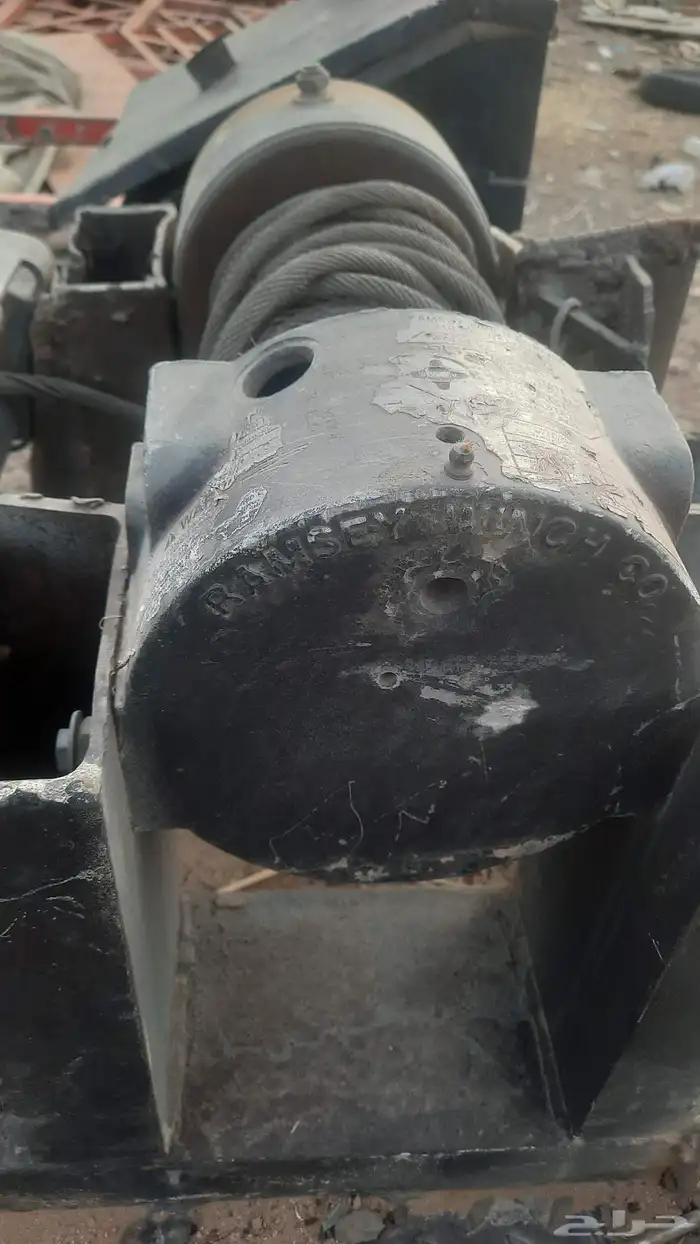 صندوق سطحه دينة للبيع 3