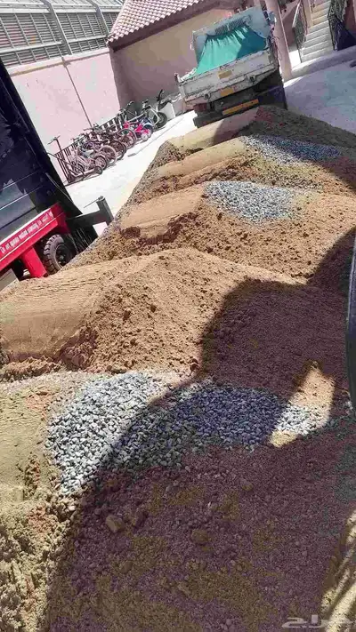 ابحر الشماليه جده 0
