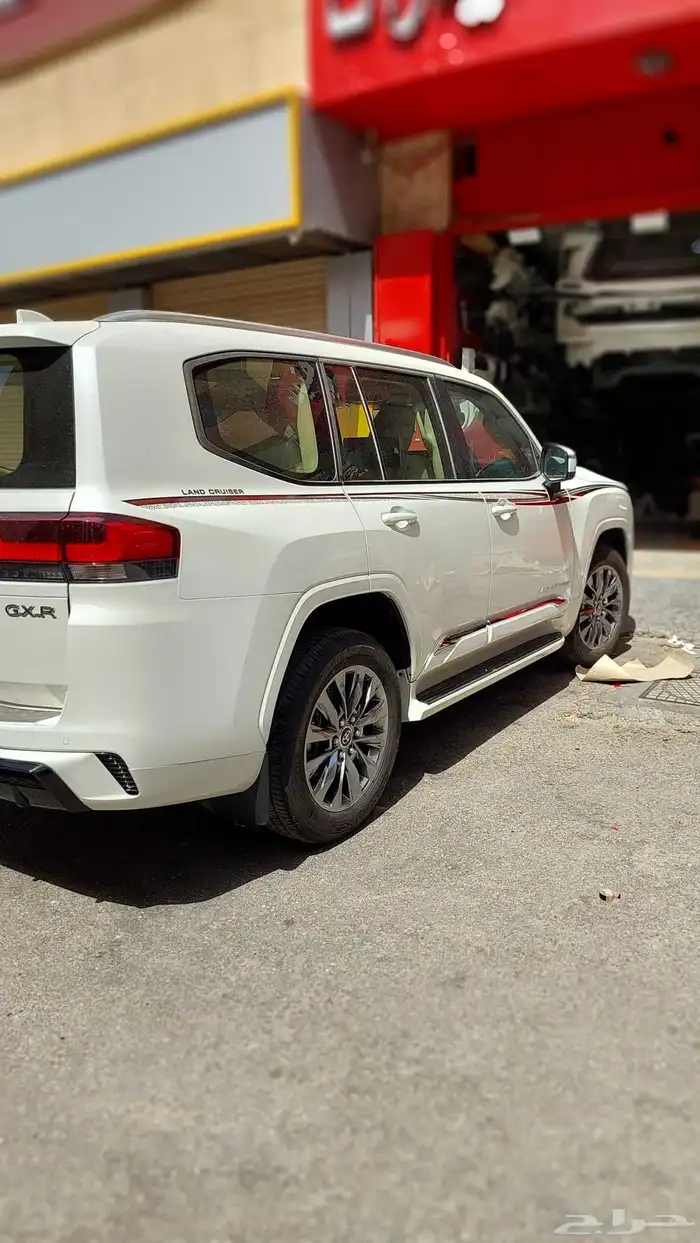 كتات وراد الساير25 5