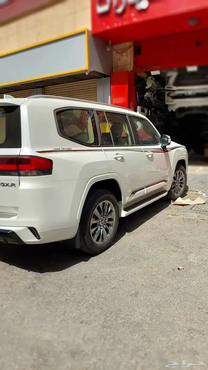 كتات وراد الساير25 4