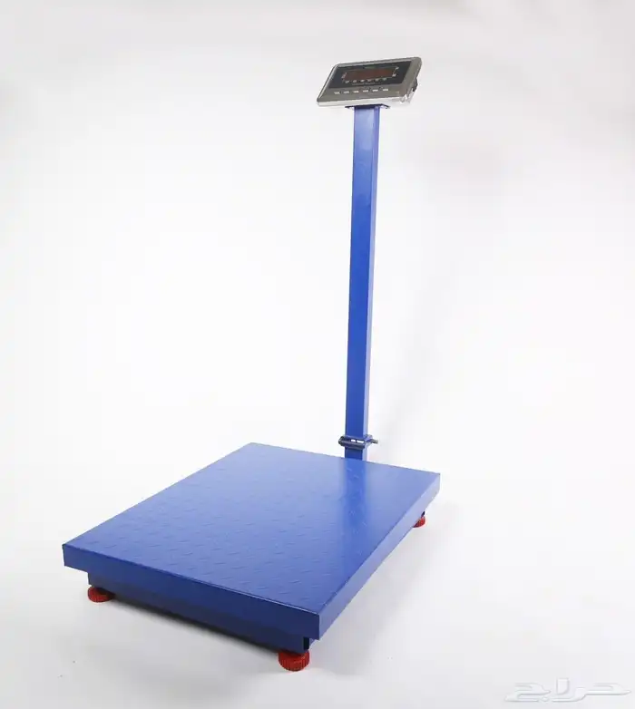 موازين الكترونيه ومعدات المطاعم 19