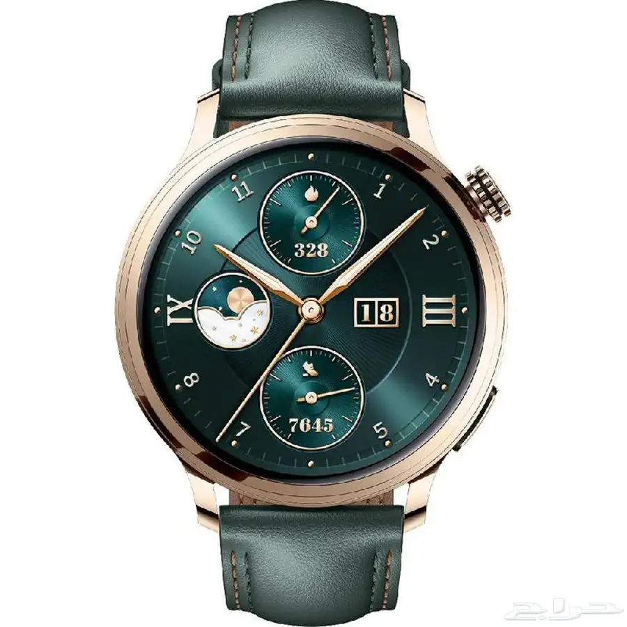honor watch 4 pro 0