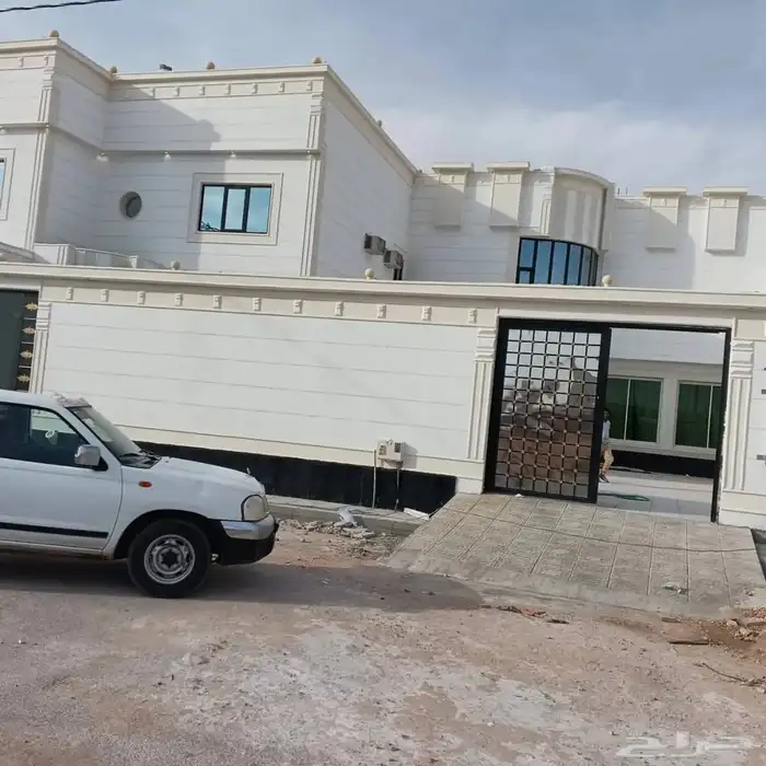 لياسه ملونه بديل الحجر 6