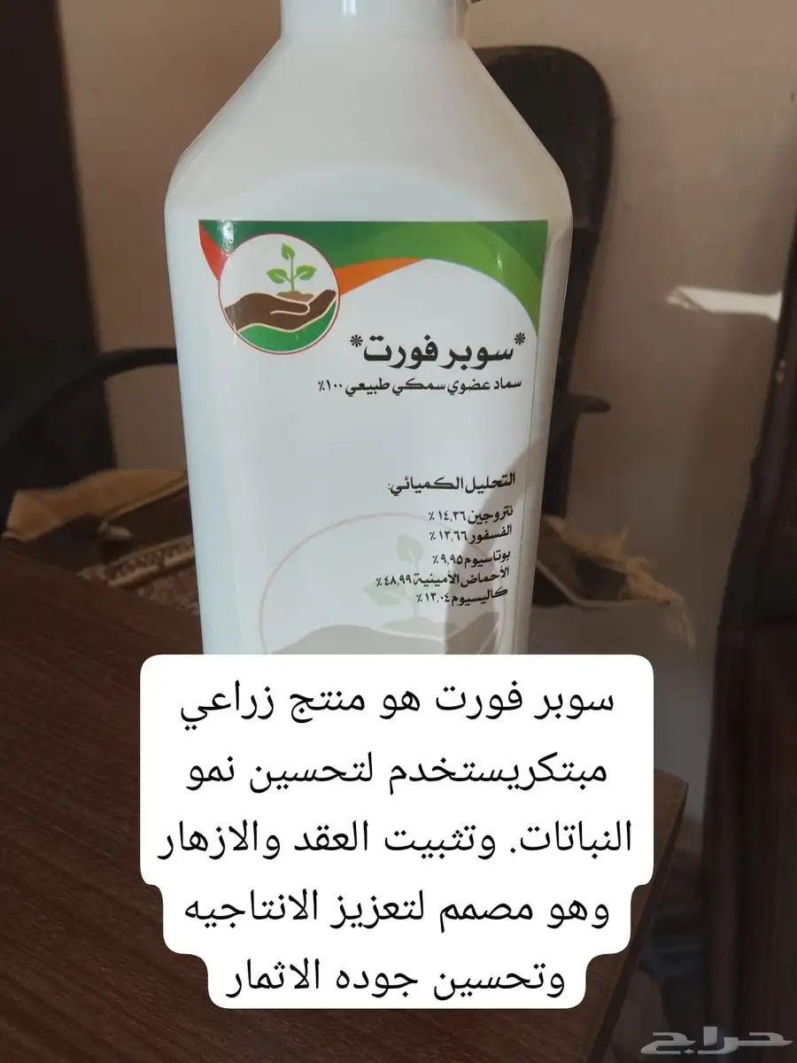 مشتل المزن 2