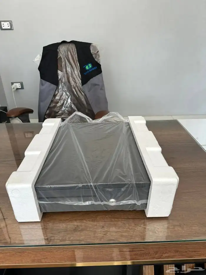 نقاط بيع وانظمه كاشير 4