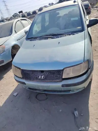 ماتركس 0