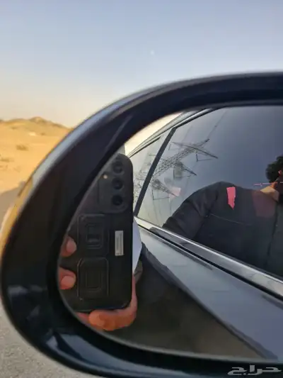 سنتافيه ديزل 2020 لون مميز و داخلية مميزة 38