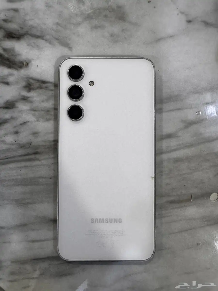 جالكسي A54 0