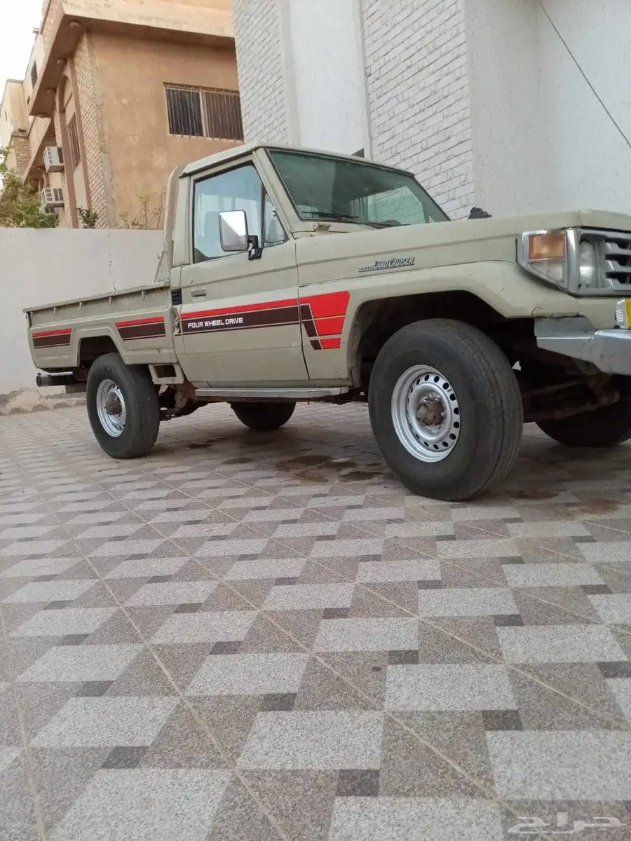 جيب شاص 85 0