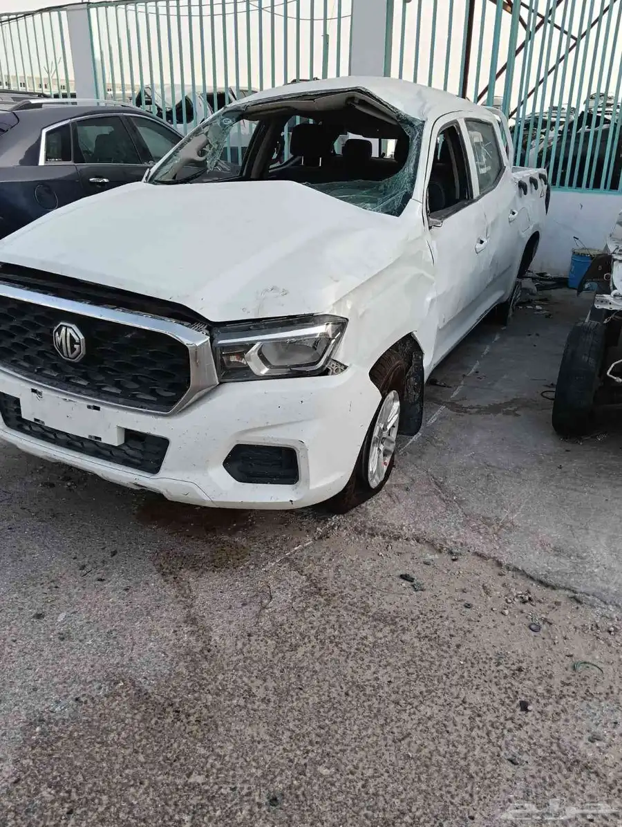2021.MG.T60 0