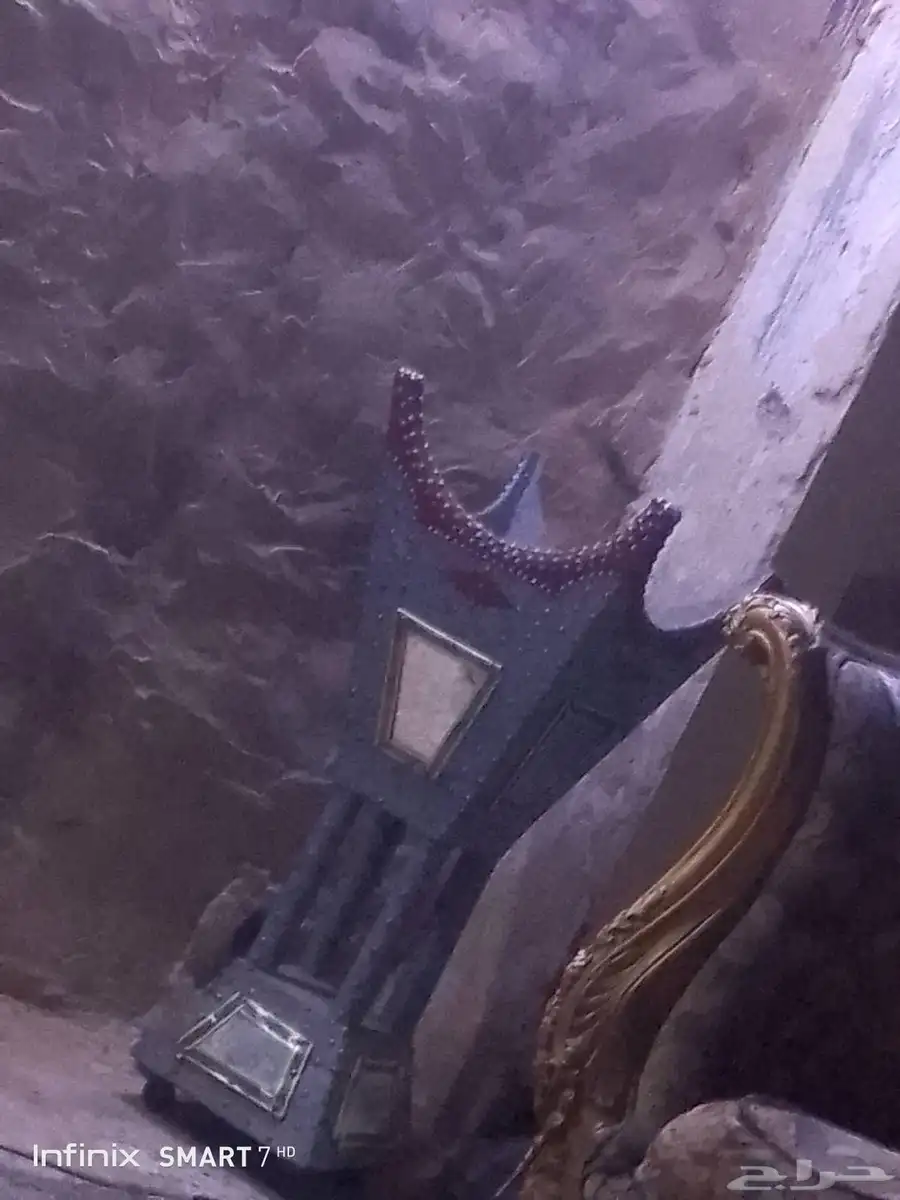 مبخره كبيرة 1
