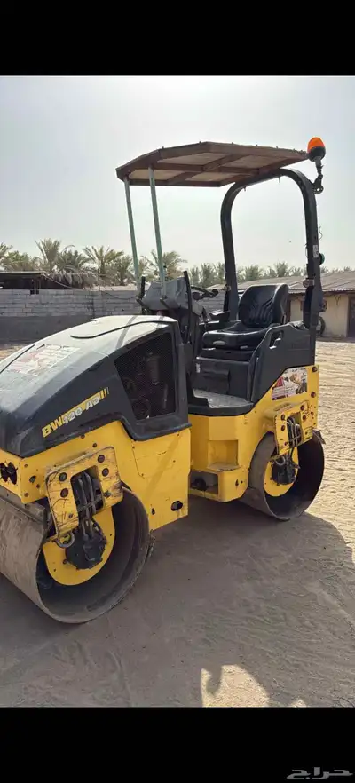 رصاصه بوماج 120 بطاقه جمركيه 2015 3