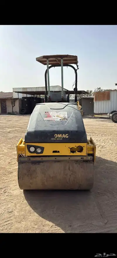 رصاصه بوماج 120 بطاقه جمركيه 2015 2