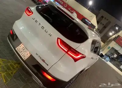 جيب جيتور 2020 للبيع 4