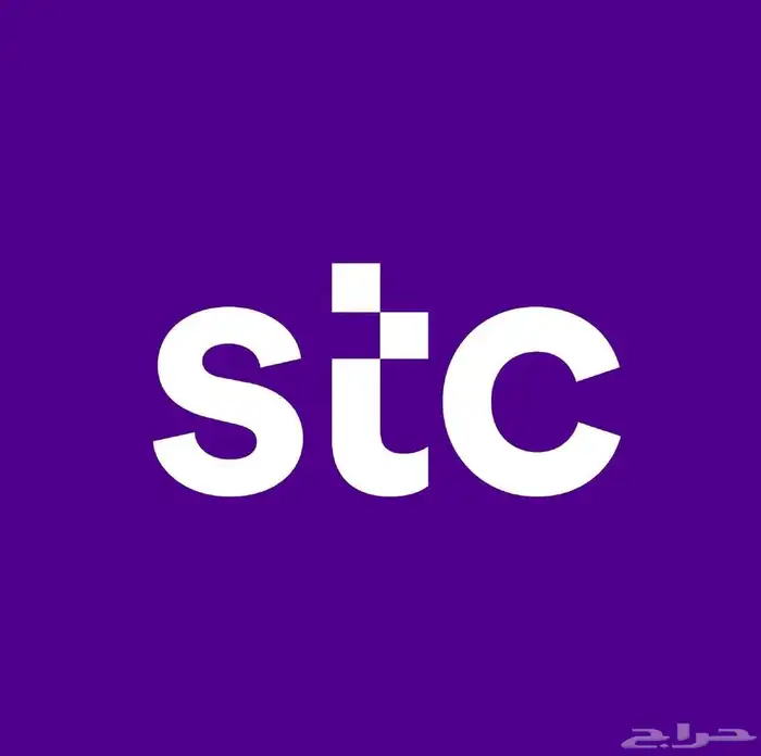 انترنت فايف جي الجيل الخامس افضل وأسرع انترنت بالمملكة بأفضل 2