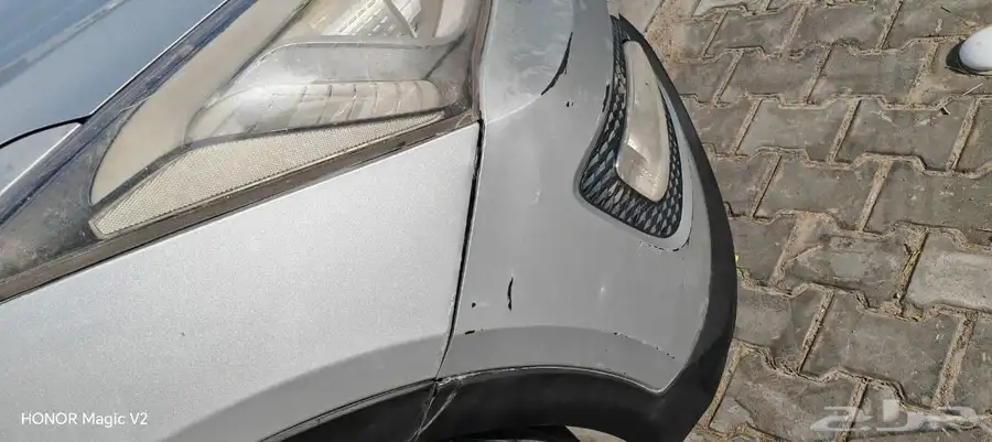 سنتافيه 2014 فل كامل 15