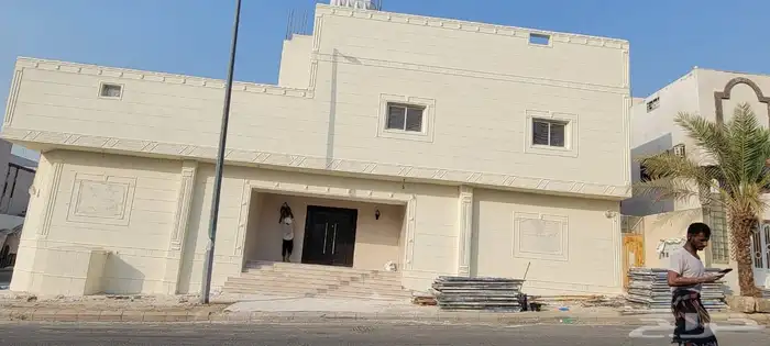 لياسه ملونه بديل الحجر 8