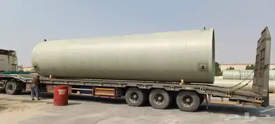 لوبد لنقل المعدات الخفيف والثقيلة دخل وخارج المملكة العربية 0