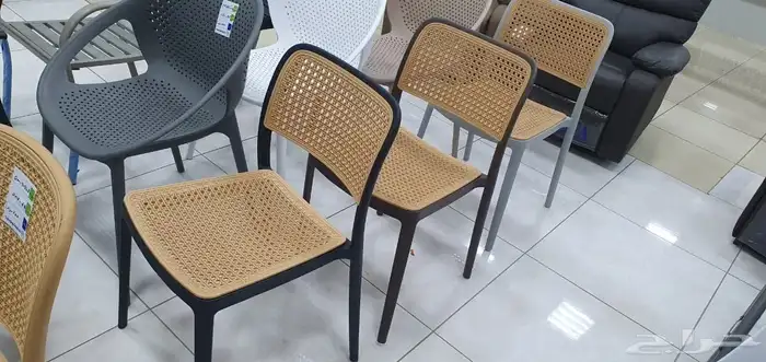 جديد اثاث طقم مكاتب كامل مودرن وكنب مكتبي متوفر (وموجود الت 23