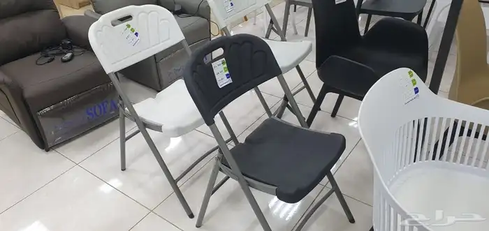 جديد اثاث طقم مكاتب كامل مودرن وكنب مكتبي متوفر (وموجود الت 21