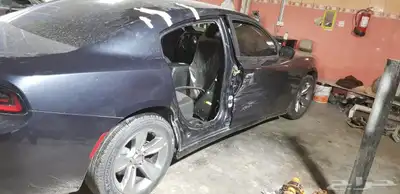 مكاين وجيرات ودفرنسات ودبلات رانجلر جراند شروكي درانجو 6