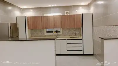 شاليه بحي الحرازات نظافة ترتيب شي مرتب وحلو ومسبح اطفال وكبا 3