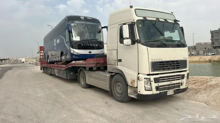 لوبد في الرياض 0