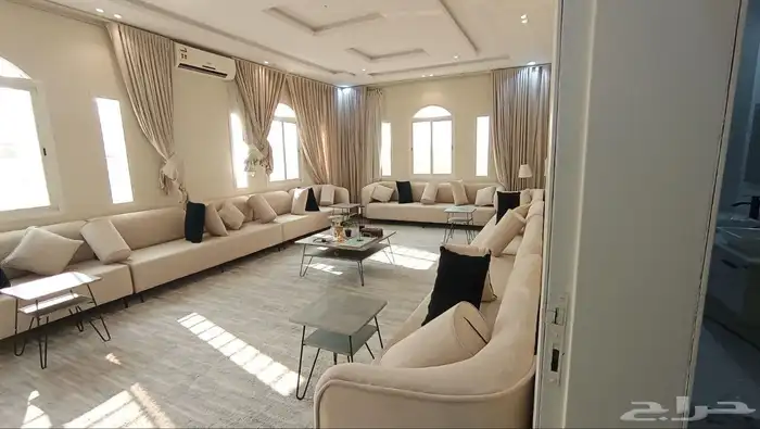 شركة تنظيف منازل بمحايل عسير وضواحيها 6
