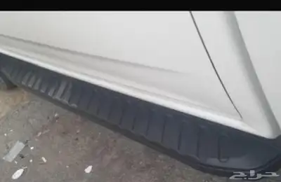 دعسات فورد رينجر 0