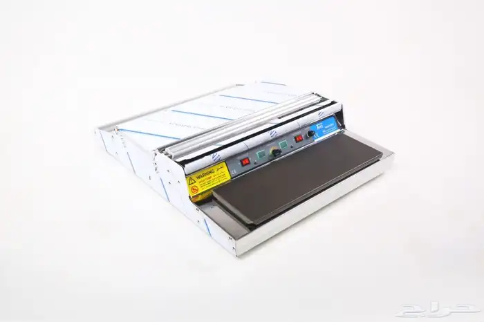 موازين الكترونيه ومعدات المطاعم 18