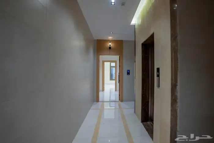 شقق تمليك في درب الحرمين للبيع 3