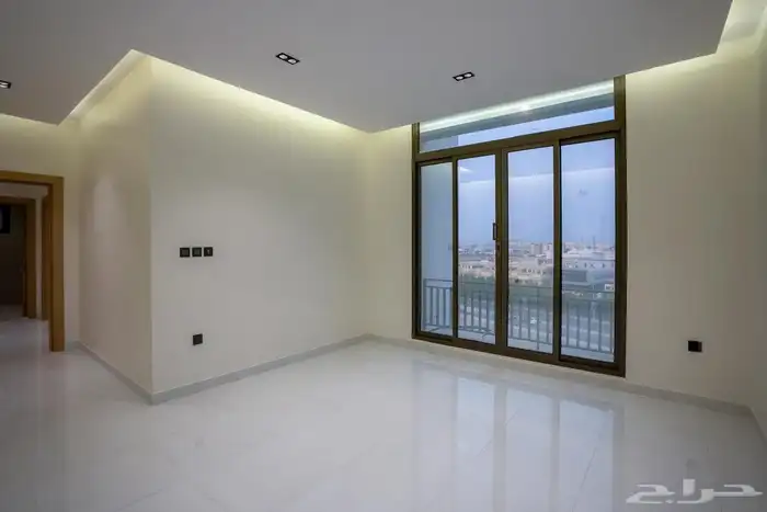 شقق تمليك في درب الحرمين للبيع 10