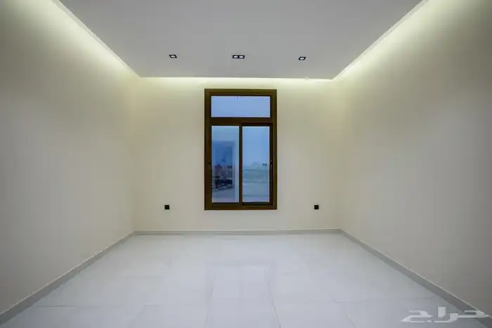 شقق تمليك في درب الحرمين للبيع 13