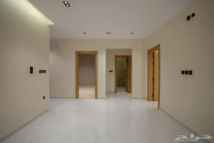 شقق تمليك في درب الحرمين للبيع 15