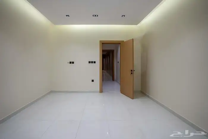 شقق تمليك في درب الحرمين للبيع 4