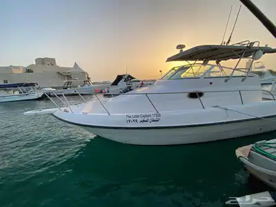 رحلات بياضه (سباحه - سنوركلنق -غوص) 10