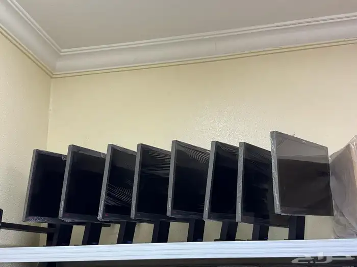 نقاط بيع وانظمه كاشير 5