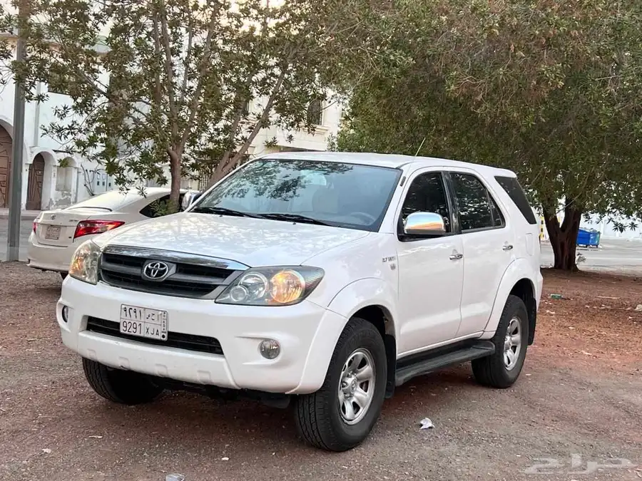 فرشاني2008 3