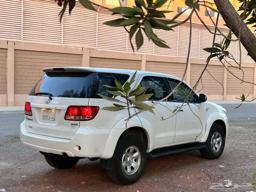 فرشاني2008 7