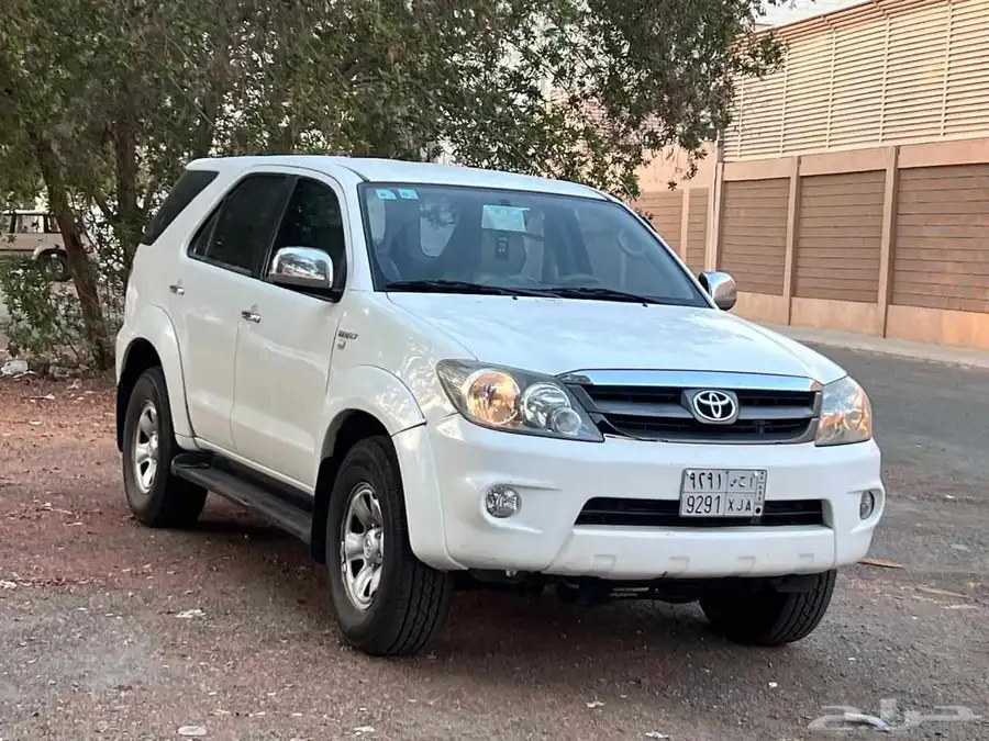 فرشاني2008 1