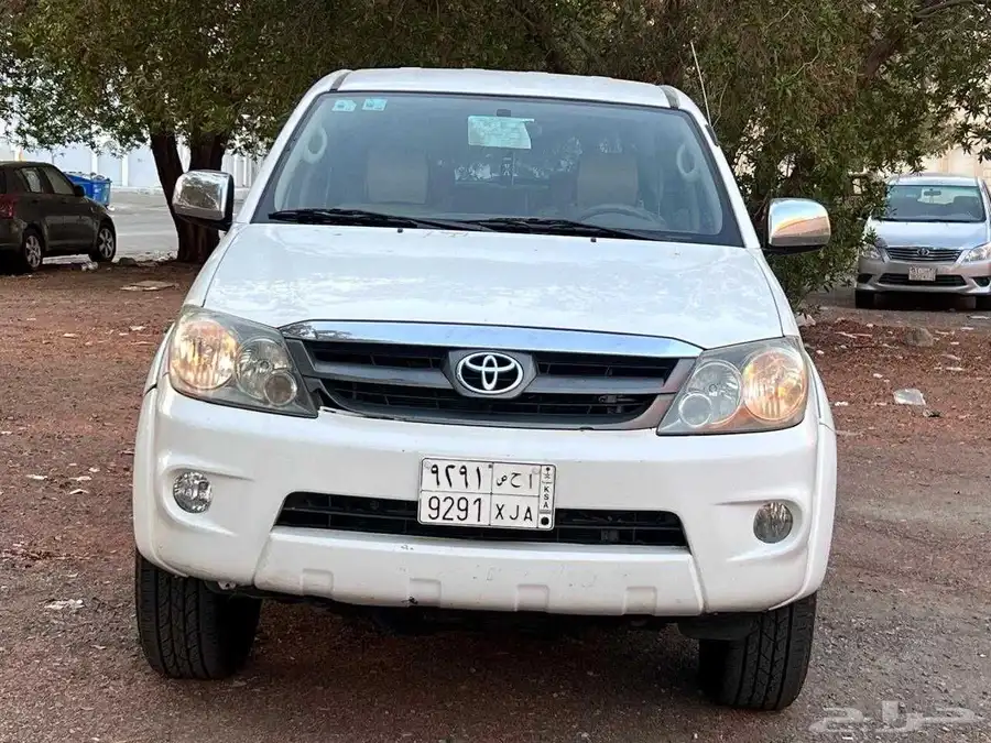 فرشاني2008 4