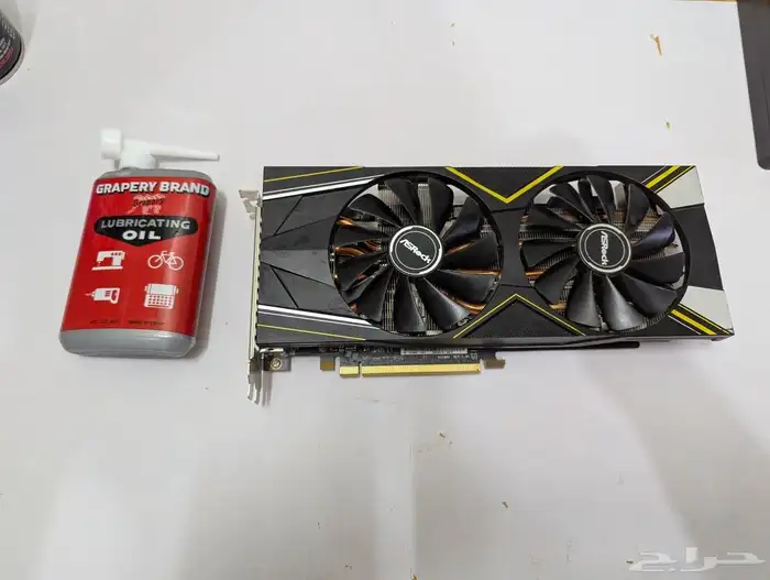 خدمة صيانة وتنظيف وتجديد الكمبيوتر مع معجون حراري 0