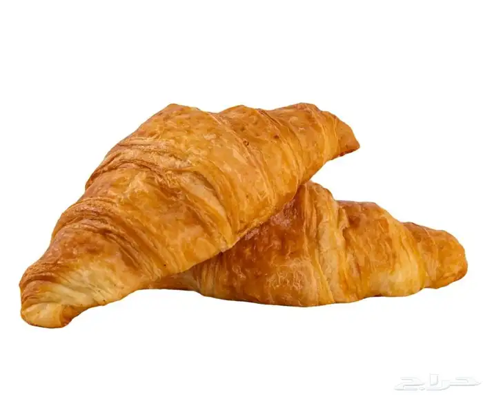 حلا لجميع الكافيهات والحفلات 9