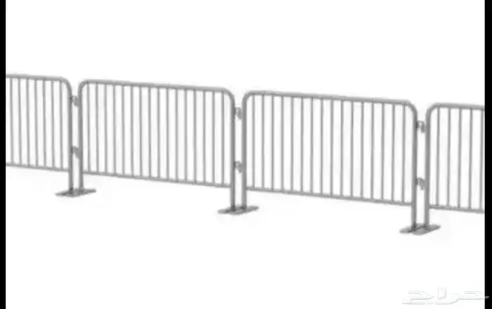 حواجز تنظيمية 3