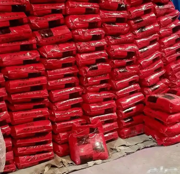 مبيد حشري 0