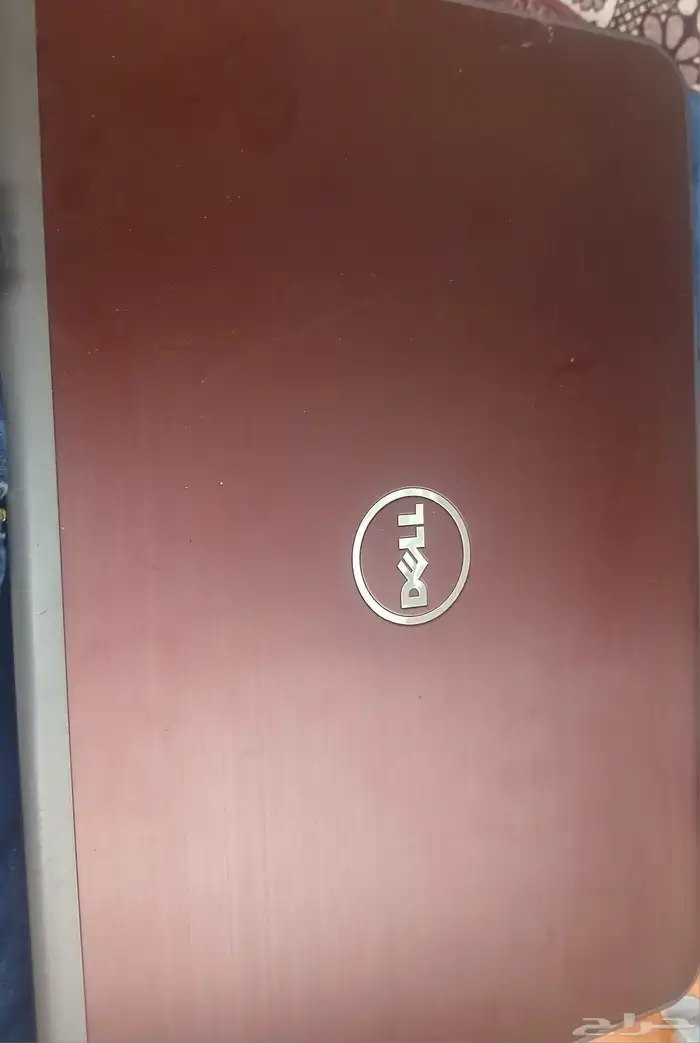 لاب توب dell cori5 0