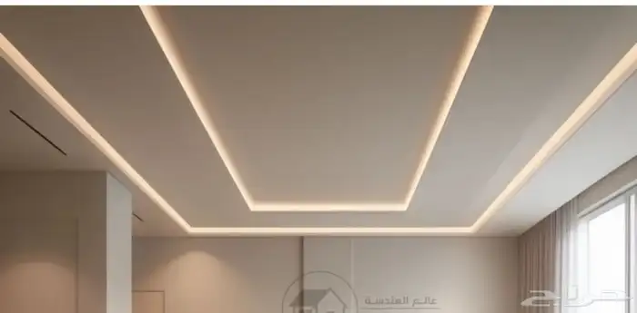 المقاولات العامه بناء ترميم 8
