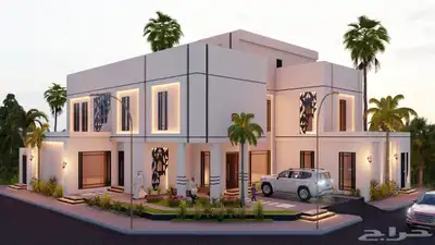 مهندس معماري يبحث عن عمل عضو لدى الهيئة السعودية للمهندسين 0
