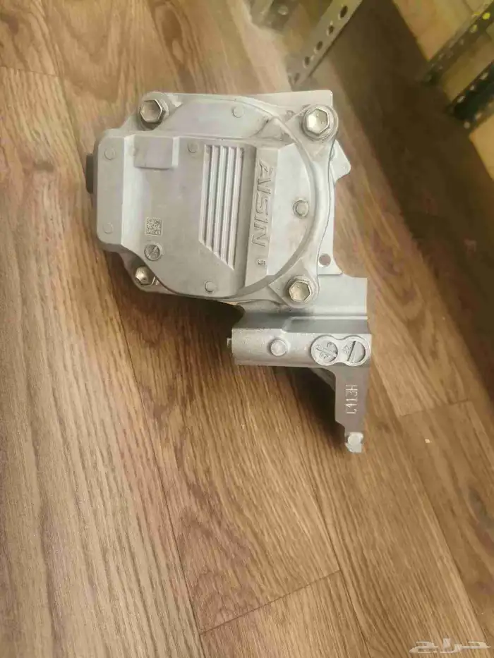 طرمبة ماء رديتر كامري او رافور من 2018 واعلى 1