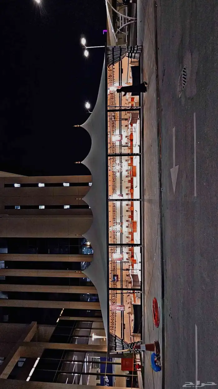 خيام صقور خيام القبب خيام المطورة بيوت شعر مجالس مضافات 4